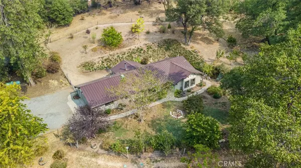 North Fork, CA 93643,34145 Wild Rose LN