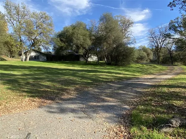 Ahwahnee, CA 93601,41853 Dillon PL