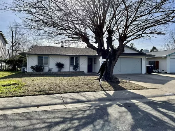 Rancho Cordova, CA 95670,10666 Van Stralen WAY