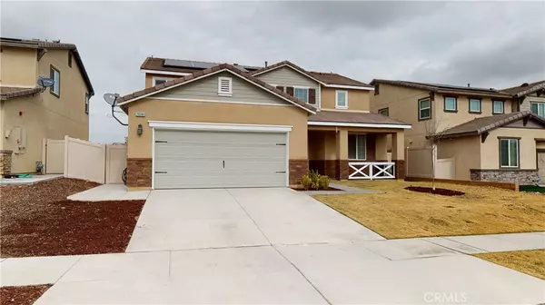 Murrieta, CA 92563,28580 Clearview ST