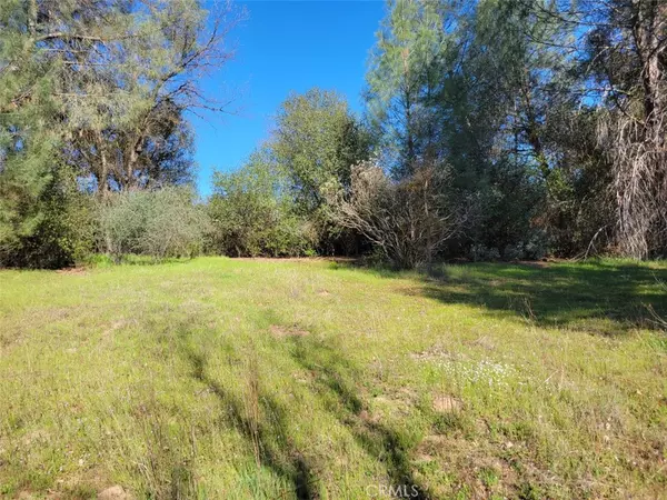 Ahwahnee, CA 93601,92 AC Road 628