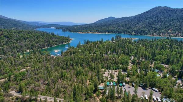 Bass Lake, CA 93604,39758 S Cedar Vista CIR