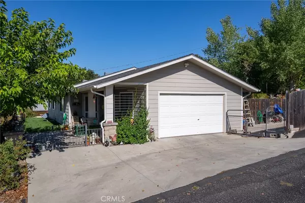 3215 El Camino Real, Atascadero, CA 93422