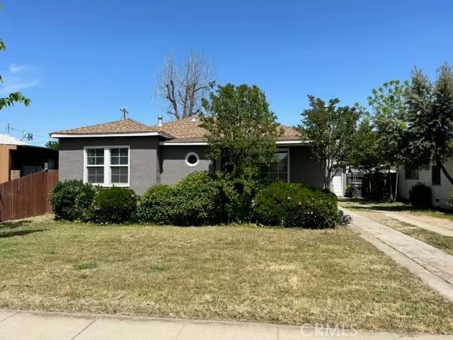 Madera, CA 93637,613 N H