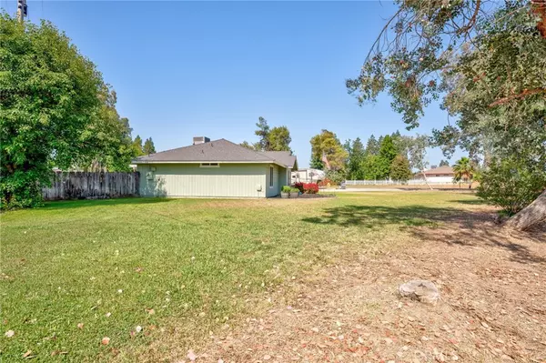 Madera, CA 93638,18736 Varden DR