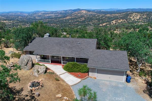 30811 Roaring River DR, Coarsegold, CA 93614