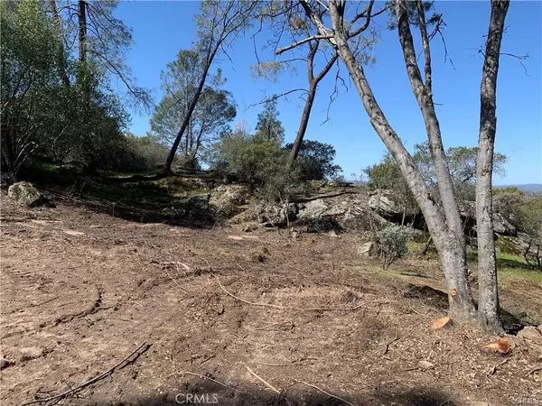 Coarsegold, CA 93614,123 Quartz Mountain