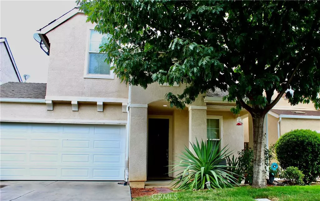 Fresno, CA 93722,4608 W Javier WAY