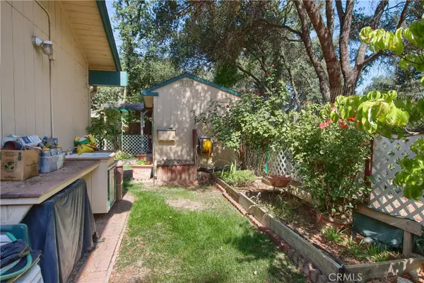 Oakhurst, CA 93644,49759 Highview WAY