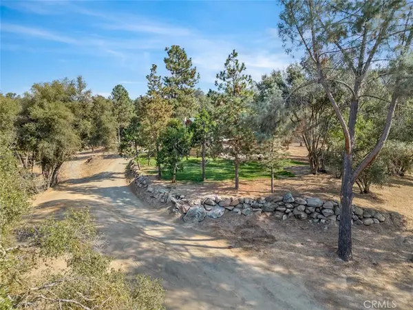 Oakhurst, CA 93644,41841 Pamela Pl