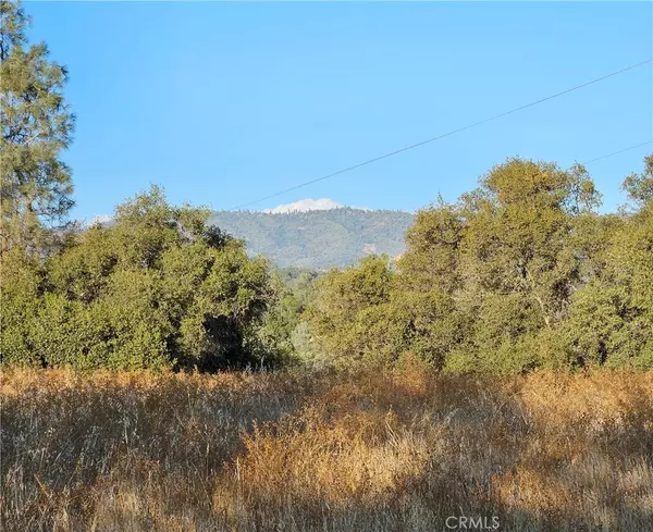 Coarsegold, CA 93614,7 Lot Chukchansi RD