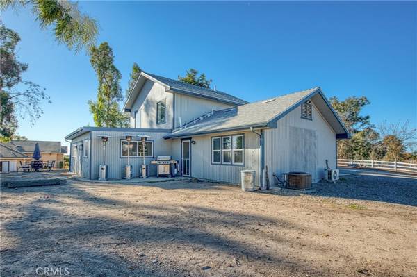 Madera, CA 93636,15221 Mark RD