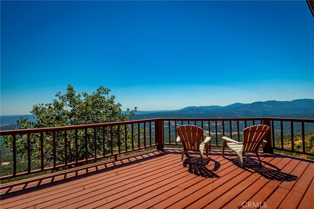 North Fork, CA 93643,33165 Cascadel Heights DR