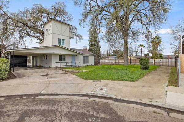 Tulare, CA 93274,399 N Lane