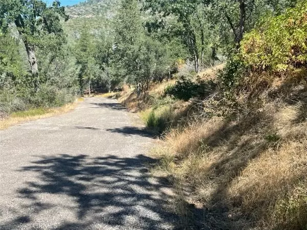 North Fork, CA 93643,0 Lot 3 Peckinpah Acres DR