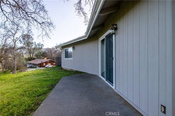 Oakhurst, CA 93644,40350 Live Oak DR