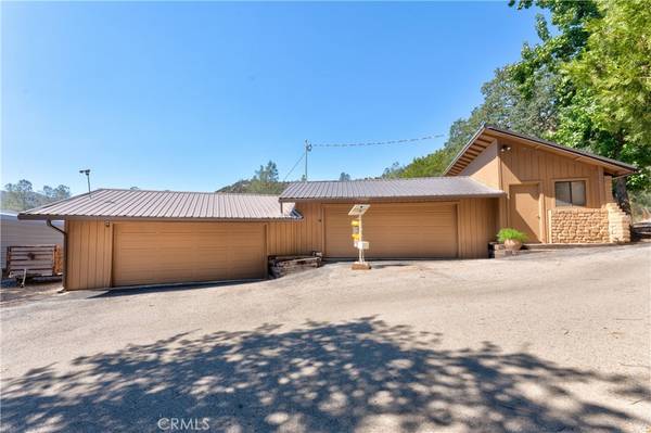 North Fork, CA 93602,28646 Redinger WAY