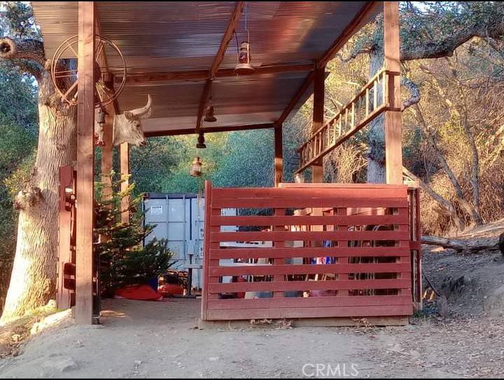 Tollhouse, CA 93667,0 4951 Quail Springs