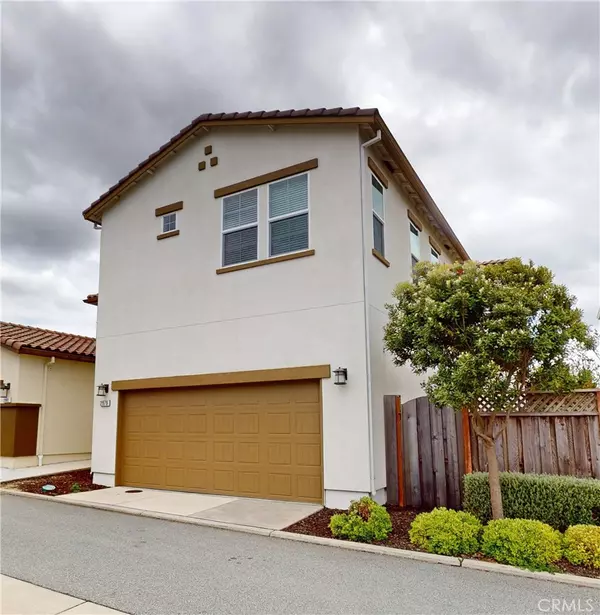 Marina, CA 93933,2979 Abrams DR