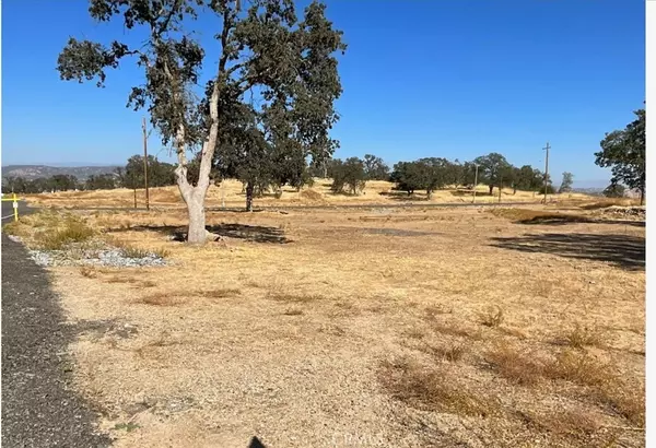 O'neals, CA 93645,0 Lot 3 Wisteria WAY