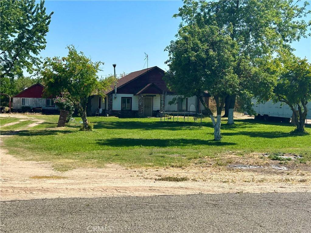 Madera, CA 93637,17770 avenue 18