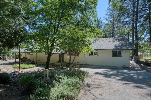 35913 Highland DR W,  Wishon,  CA 93669