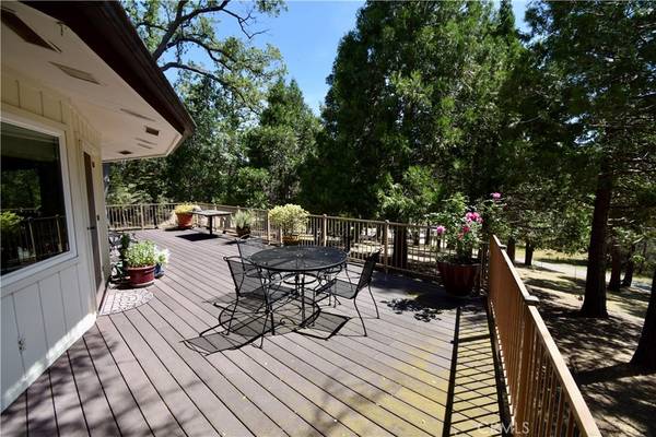 Oakhurst, CA 93644,50604 Road 426