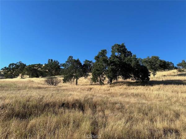 Coarsegold, CA 93614,0 5 AC Road 415