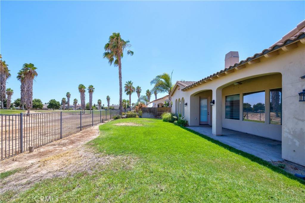 Chowchilla, CA 93610,13065 Ridgewood WAY