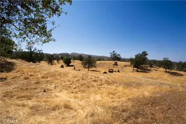 Friant, CA 93626,22593 Road 211