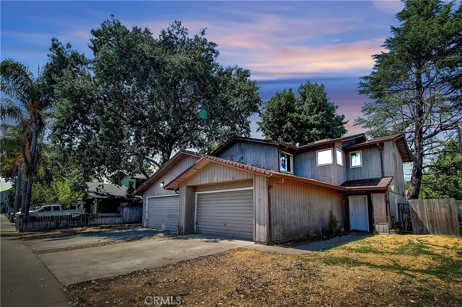 137 Adobe CT, Lodi, CA 95240