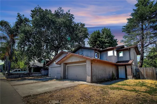 137 Adobe CT,  Lodi,  CA 95240