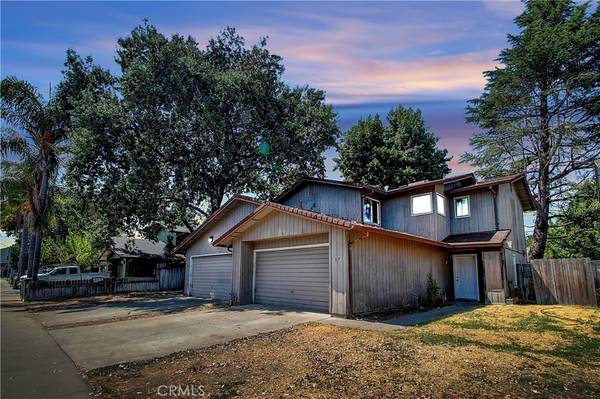 137 Adobe CT, Lodi, CA 95240