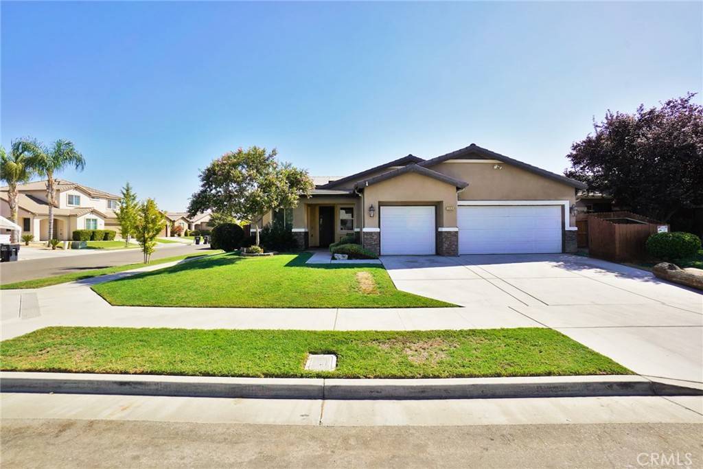 Visalia, CA 93292,3000 Sunnyside CT