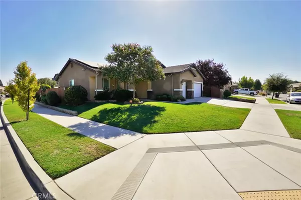 Visalia, CA 93292,3000 Sunnyside CT