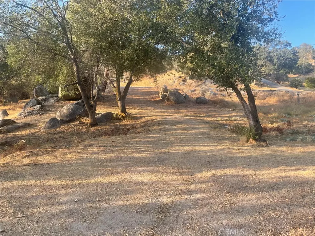 Coarsegold, CA 93614,0 Lot 1699 Long Hollow DR