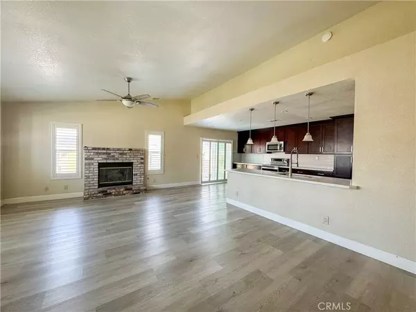 8702 Cameo Way,  Hilmar,  CA 95324