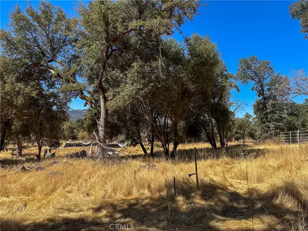 39260 John West RD, Oakhurst, CA 93644