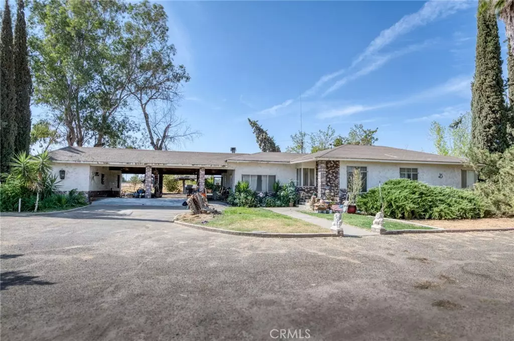 Chowchilla, CA 93610,19212 Avenue 23