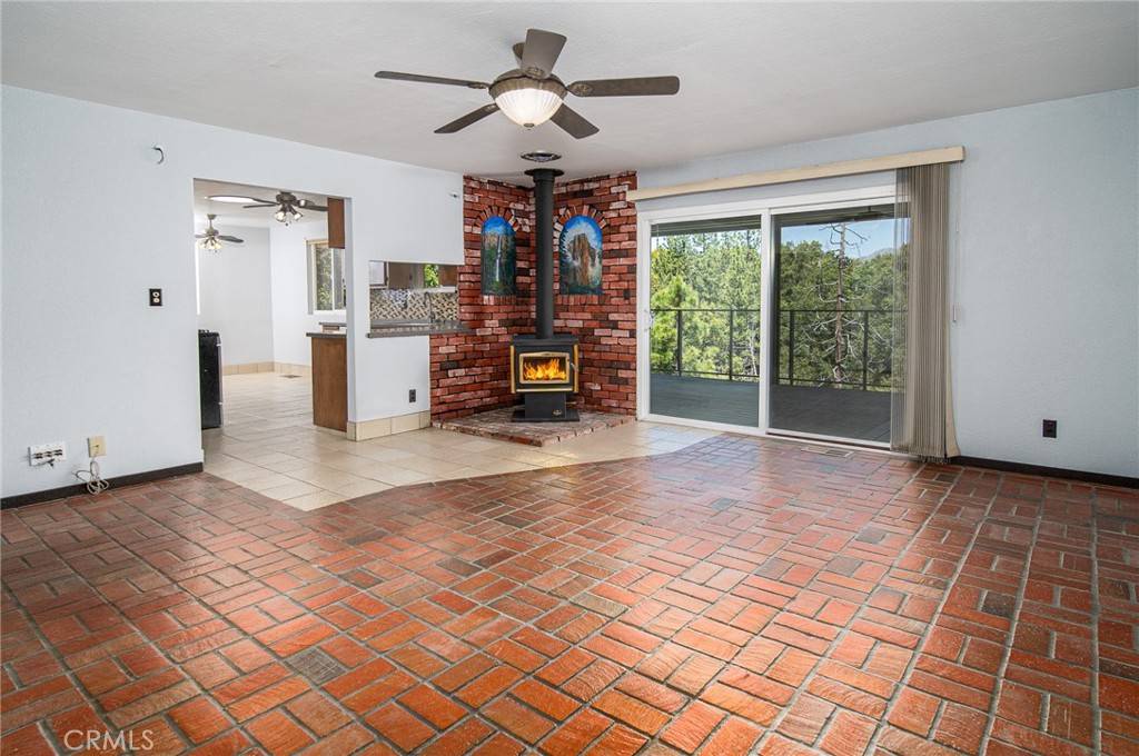 Mariposa, CA 95338,5750 Glacier Point