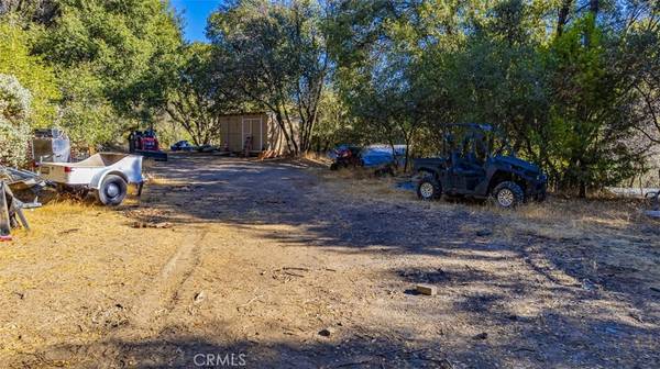 0 2.23 AC Dale LN, Oakhurst, CA 93644