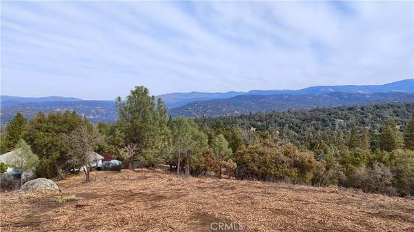 Oakhurst, CA 93644,1 Stillmeadow LN