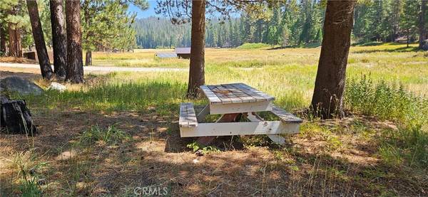 108 Forest RD, North Fork, CA 93643