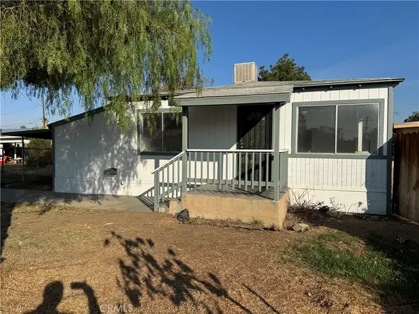 Bakersfield, CA 93308,606 Sharon PL