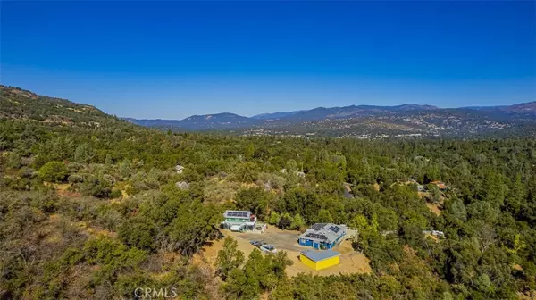 Oakhurst, CA 93644,49756 Stillmeadow LN