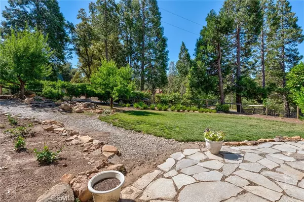 North Fork, CA 93643,59971 Cascadel DR N