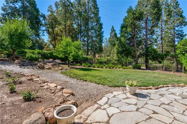 North Fork, CA 93643,59971 Cascadel DR N