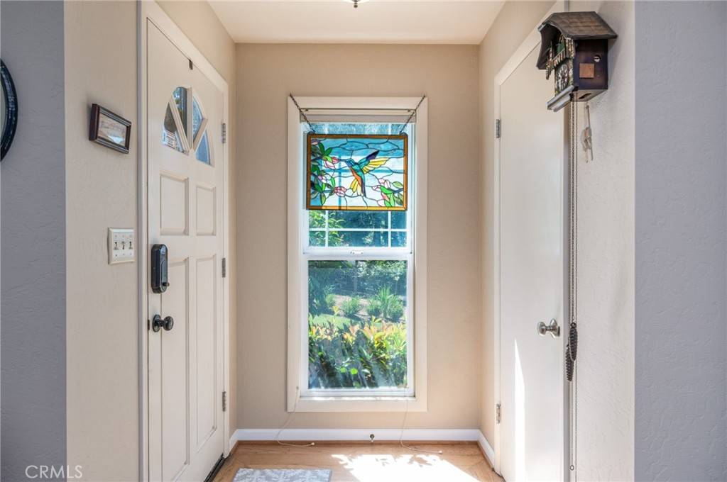 North Fork, CA 93643,59971 Cascadel DR N