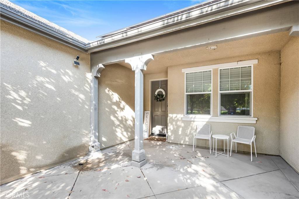 Clovis, CA 93619,3585 Barclay