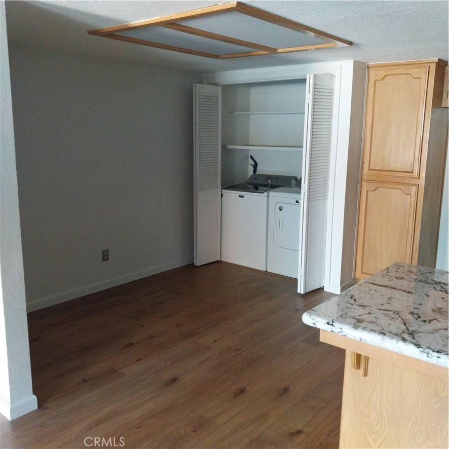 Oakhurst, CA 93644,49400 River Park Road